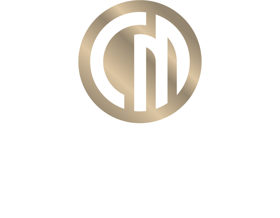 callmates - Erfolg durch Verbindung
